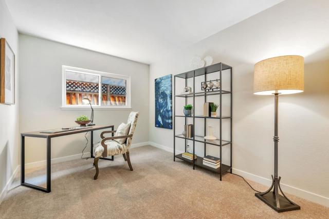 411 Royale Park Drive, San Jose CA: https://media.crmls.org/mediaz/f7e65c80-2fcf-4c8c-99d0-15474ec7e400.jpg