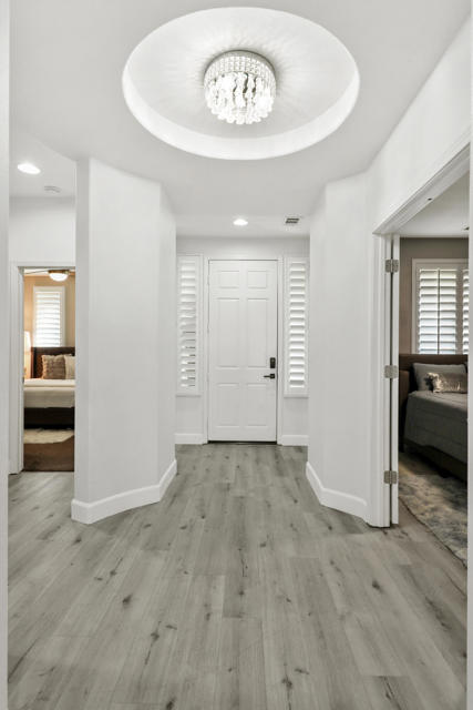 Image 16 of 52 For 83856 Pancho Villa Drive