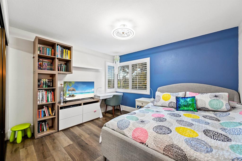 4521 Tarantella Lane - photo 17