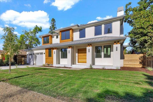 Image 1 of 65 For 1445 Isabelle Avenue