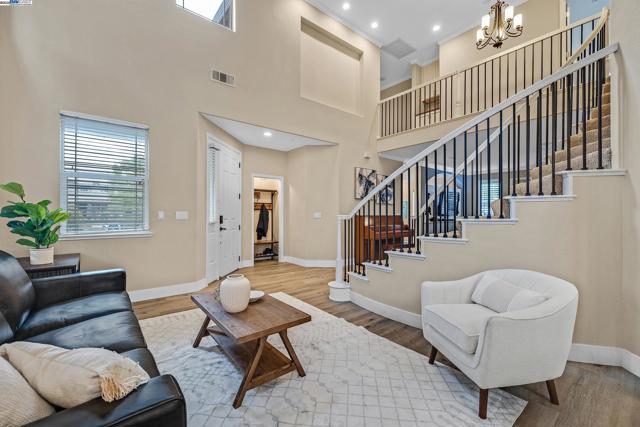 1787 Maralisa Lane, Livermore CA: https://media.crmls.org/mediaz/f7e6f0e5-223e-4947-82da-162b440e46a2.jpg