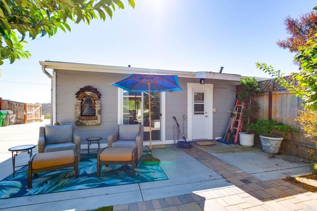 Detail Gallery Image 18 of 25 For 1528 San Jose St, Oceanside,  CA 92058 - 2 Beds | 2 Baths