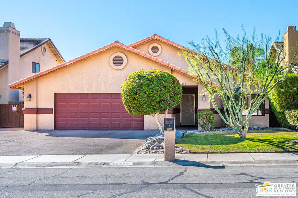 MLS #25615315PS image #2