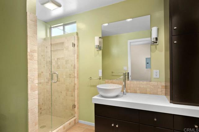 Detail Gallery Image 23 of 36 For 1728 National Ave, San Diego,  CA 92113 - 3 Beds | 2 Baths