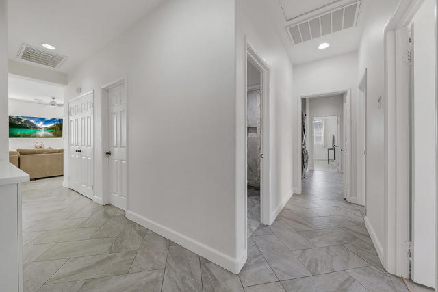 43820 Cape Cod Court, Indio CA: https://media.crmls.org/mediaz/f7e74e81-e991-4c65-91d0-e891c669cc74.jpg