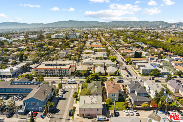 1802 Ocean Park Boulevard, Santa Monica, California 90405, ,Multi-Family,For Sale,Ocean Park,24395129