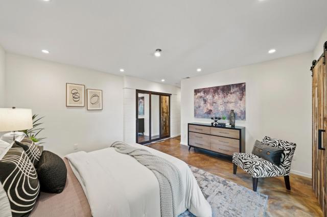 1220 Chula Vista Drive, Belmont CA: https://media.crmls.org/mediaz/f7e779cf-9ded-42cc-a24b-82be9bbd6130.jpg