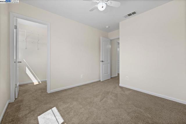 4775 Mahogany St, Dublin CA: https://media.crmls.org/mediaz/f7e77b08-dc68-47f0-b797-be60040177f9.jpg