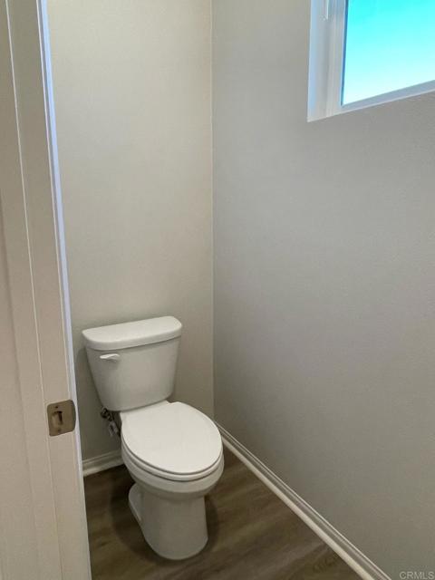 Detail Gallery Image 25 of 34 For 28325 via Moscotel, Temecula,  CA 92591 - 3 Beds | 2/1 Baths