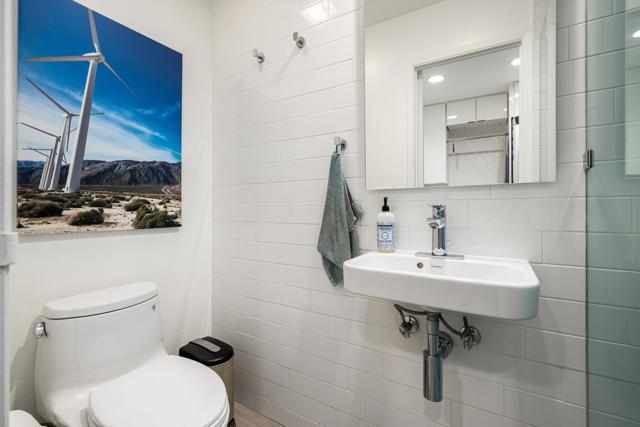 43460 Old Harbour Drive, Bermuda Dunes, CA 92203