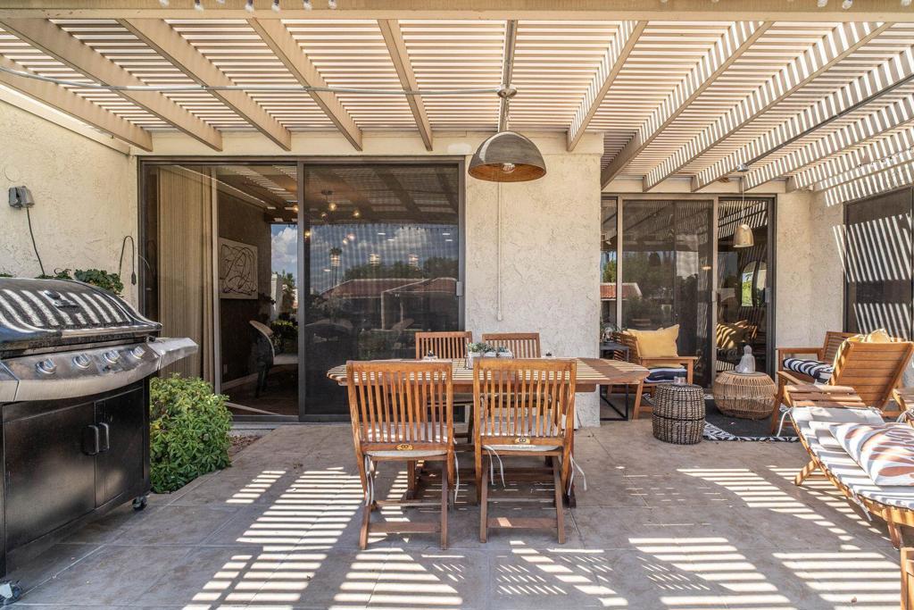 MLS #219134335DA image #46