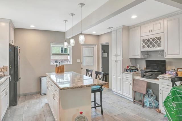 4817 4821 Coronado Ave., San Diego CA: https://media.crmls.org/mediaz/f7e85a76-cbe5-497e-a8ea-3c778d91d2c6.jpg