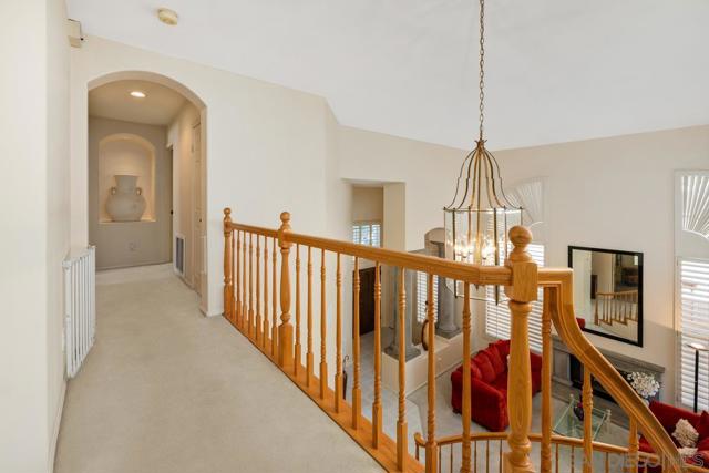 Image 18 of 36 For 18153 Sun Maiden Ct