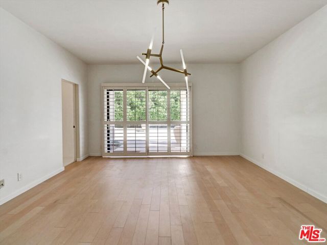 MLS #25604519 image #37