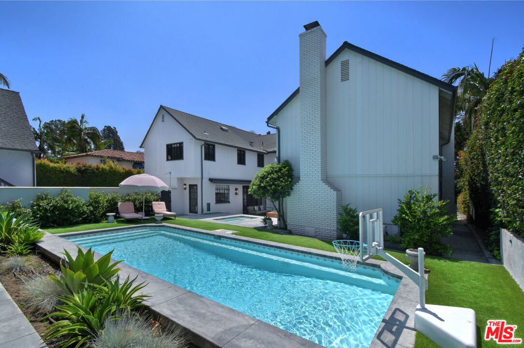 MLS #26854533 image #19