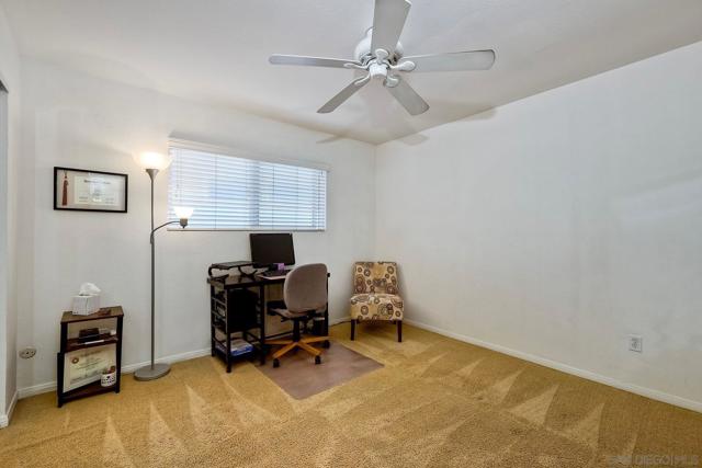 1538 Missouri Street, San Diego CA: https://media.crmls.org/mediaz/f7e91d4d-7ea7-4522-9b0f-39a352680381.jpg