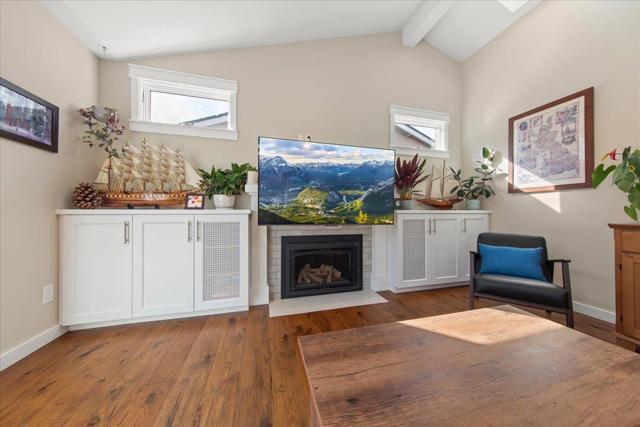 Image 17 of 57 For 1710 Canna Lane