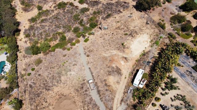 0 Fortuna Ranch Rd, Encinitas CA: https://media.crmls.org/mediaz/f7e9611c-9281-4124-a556-a98a68284328.jpg