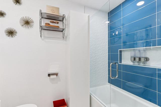 252 Lei Drive, Palm Springs CA: https://media.crmls.org/mediaz/f7e96a12-9146-42e5-b724-65e188fc8b23.jpg