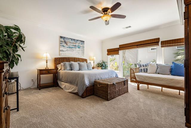 54580 Tanglewood, La Quinta CA: https://media.crmls.org/mediaz/f7e98b0e-eac6-4107-a5aa-16aeab14d681.jpg