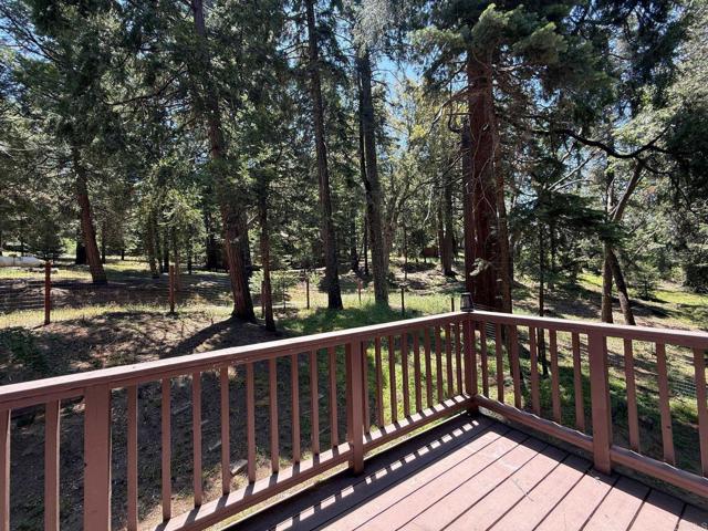 Detail Gallery Image 25 of 48 For 21803 Crestline Rd, Palomar Mountain,  CA 92060 - 1 Beds | 1 Baths