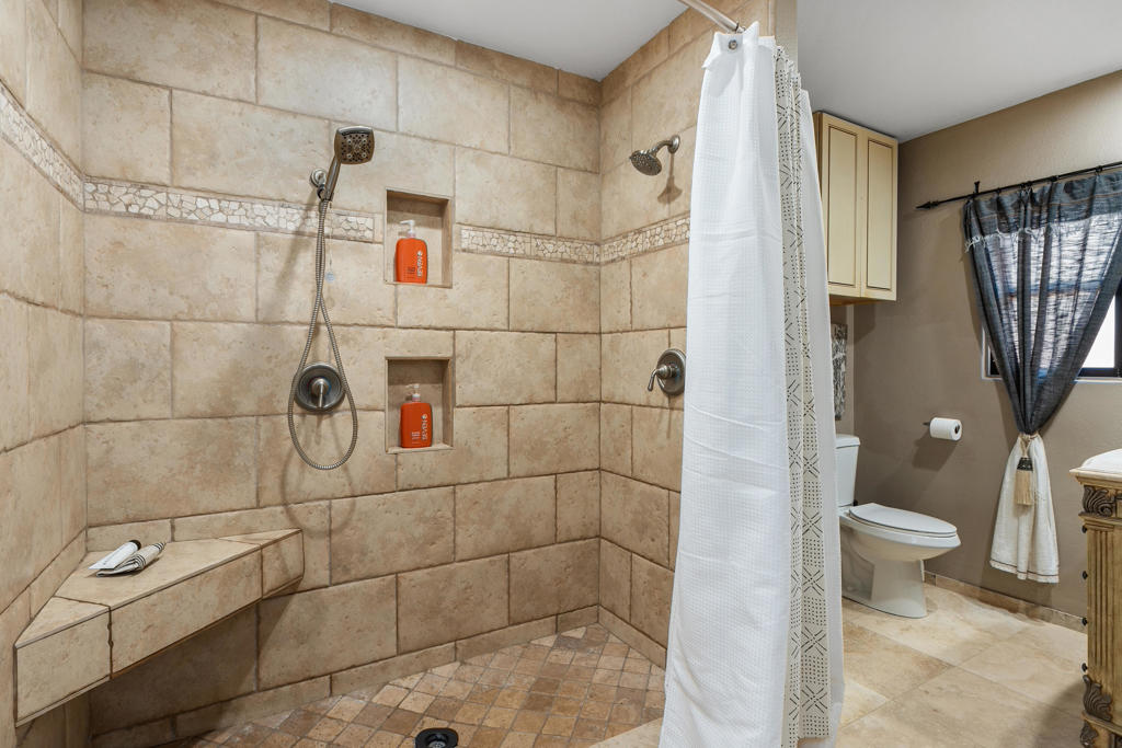 MLS #219134988DA image #4