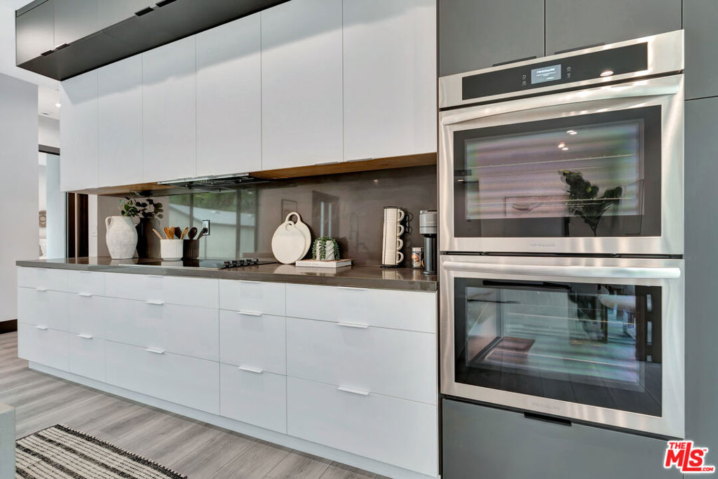 MLS #25536553 image #11