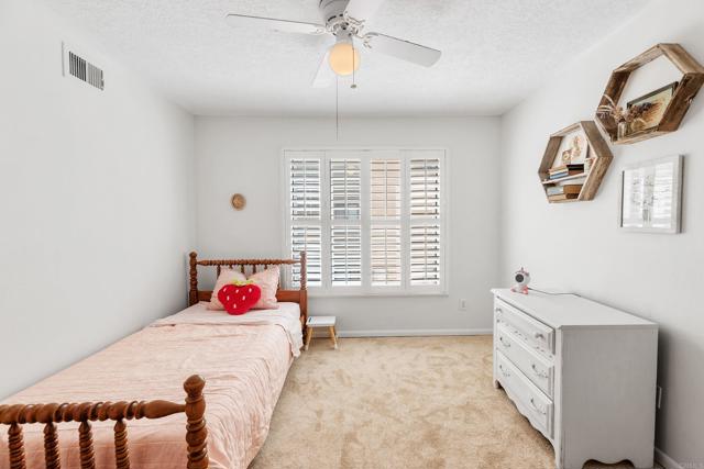 Image 32 of 54 For 9254 Lake Murray Boulevard B