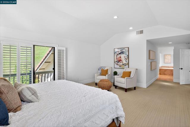 951 Redwood Dr, Danville CA: https://media.crmls.org/mediaz/f7ea0779-e230-4160-beb9-6014f912c91c.jpg