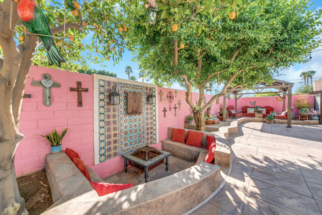 80687 Veranda Lane, Indio CA: https://media.crmls.org/mediaz/f7ea0c7b-07db-49d2-935f-039688ddc1dd.jpg
