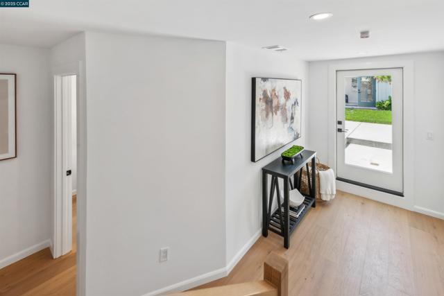 1054 Masonic Ave., Albany CA: https://media.crmls.org/mediaz/f7ea1120-0ec6-4258-9558-37e58c8706b5.jpg