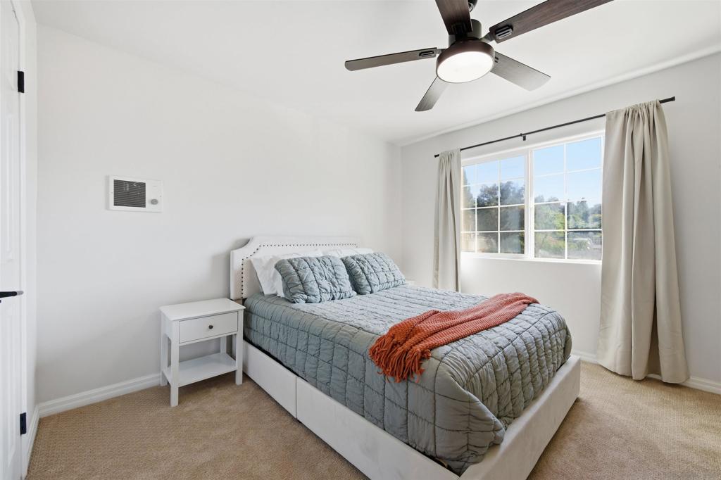 5055 Collwood - photo 20