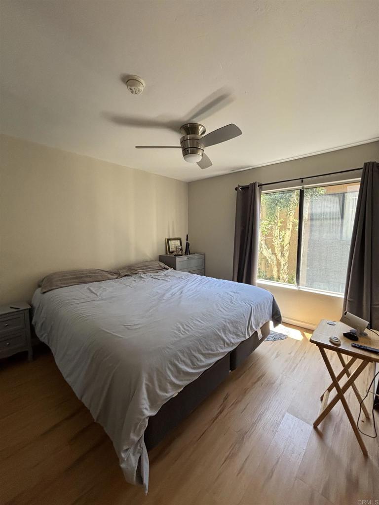 3786 Alabama Street - photo 16