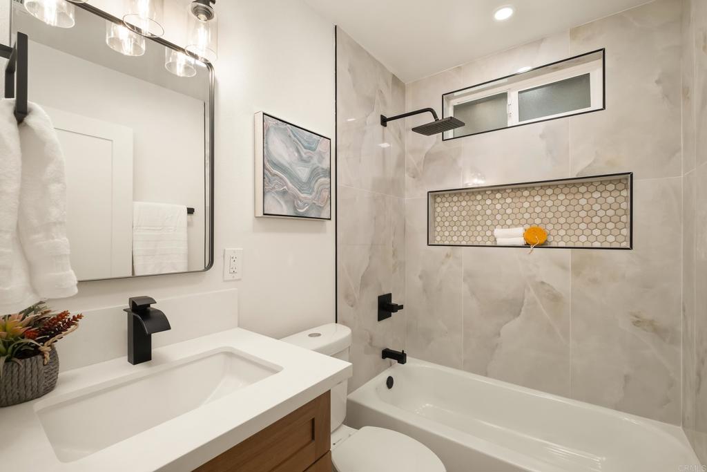 MLS #PTP2507193 image #20