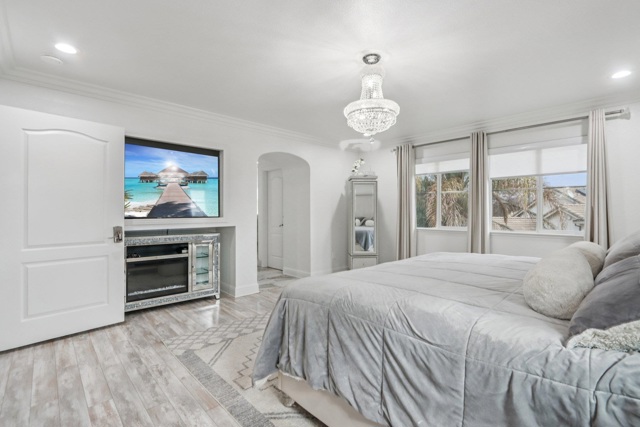 Image 47 of 60 For 1322 Cottage Grove Court