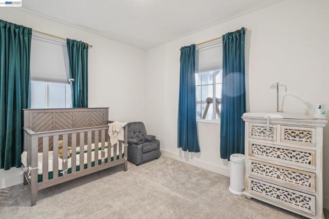 Image 29 of 59 For 37231 Sand Bar Place