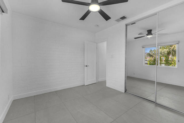 44635 San Carlos Avenue, Palm Desert CA: https://media.crmls.org/mediaz/f7ea74c6-b144-449f-a226-af2b68ab79b7.jpg