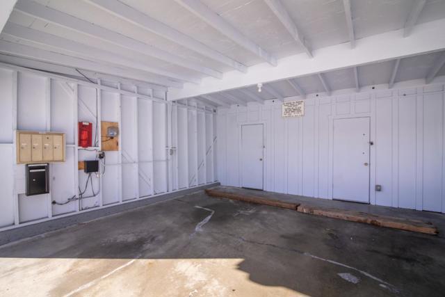 3335 Los Prados Street, San Mateo CA: https://media.crmls.org/mediaz/f7ea89b6-8293-4c98-b37a-3ea83c229ea1.jpg