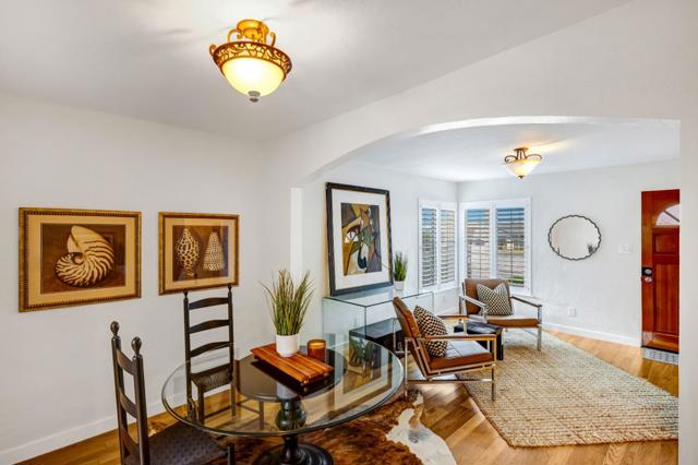 700 Elm Avenue, Seaside CA: https://media.crmls.org/mediaz/f7eab27c-c3e7-4a59-9e60-7d6f276cda1e.jpg