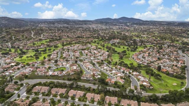 Detail Gallery Image 35 of 51 For 18023 Avenida Alozdra, Rancho Bernardo (San Diego),  CA 92128 - 2 Beds | 2 Baths