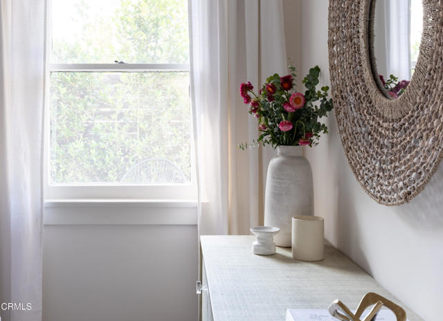 Detail Gallery Image 19 of 40 For 4865 Granada St, Los Angeles,  CA 90042 - 2 Beds | 1 Baths