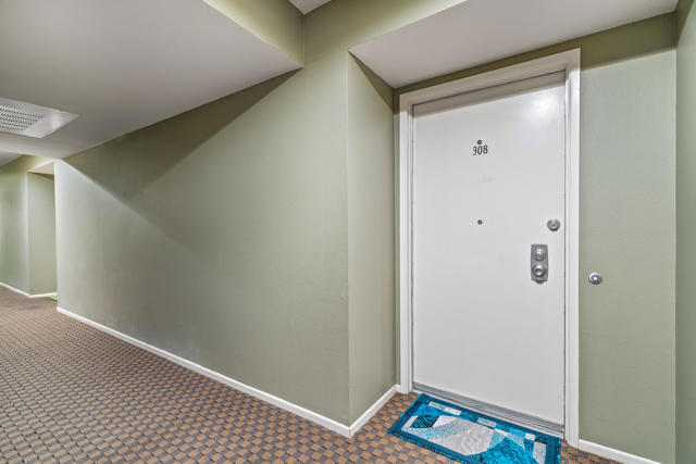 1490 S Camino Real #308, Palm Springs, CA 92264
