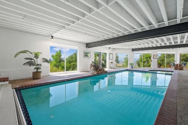 1822 Saint Andrews Court, Milpitas CA: https://media.crmls.org/mediaz/f7eae431-1ce4-469c-ad23-d77156e028e0.jpg