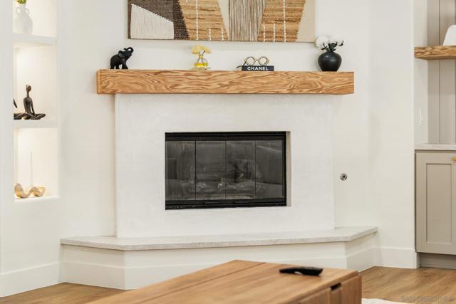 10528 Pinion Trl, Escondido CA: https://media.crmls.org/mediaz/f7eaf8f4-0ec1-4bb8-a661-81b64751ad5d.jpg