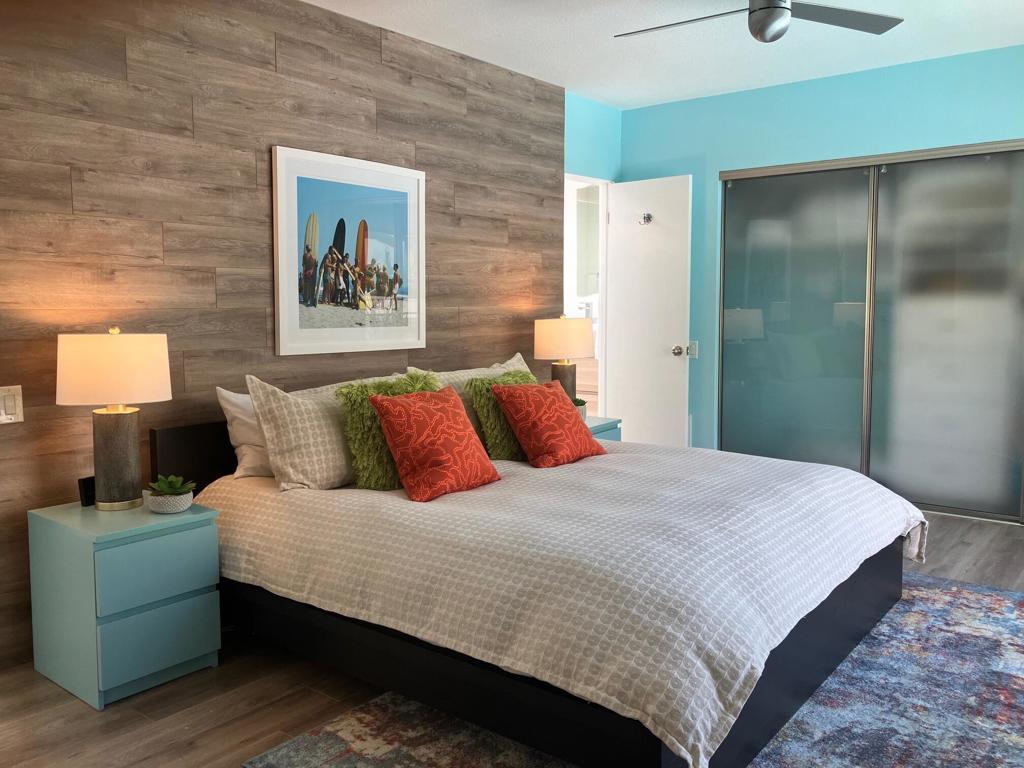 MLS #219135190PS image #7