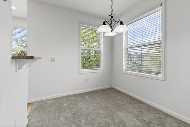 3275 Dublin Blvd, Dublin CA: https://media.crmls.org/mediaz/f7eb3679-df80-49b6-a43a-800a5401ab68.jpg