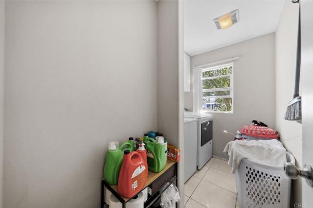 Detail Gallery Image 20 of 37 For 154 E 11th St, Perris,  CA 92570 - 3 Beds | 2 Baths