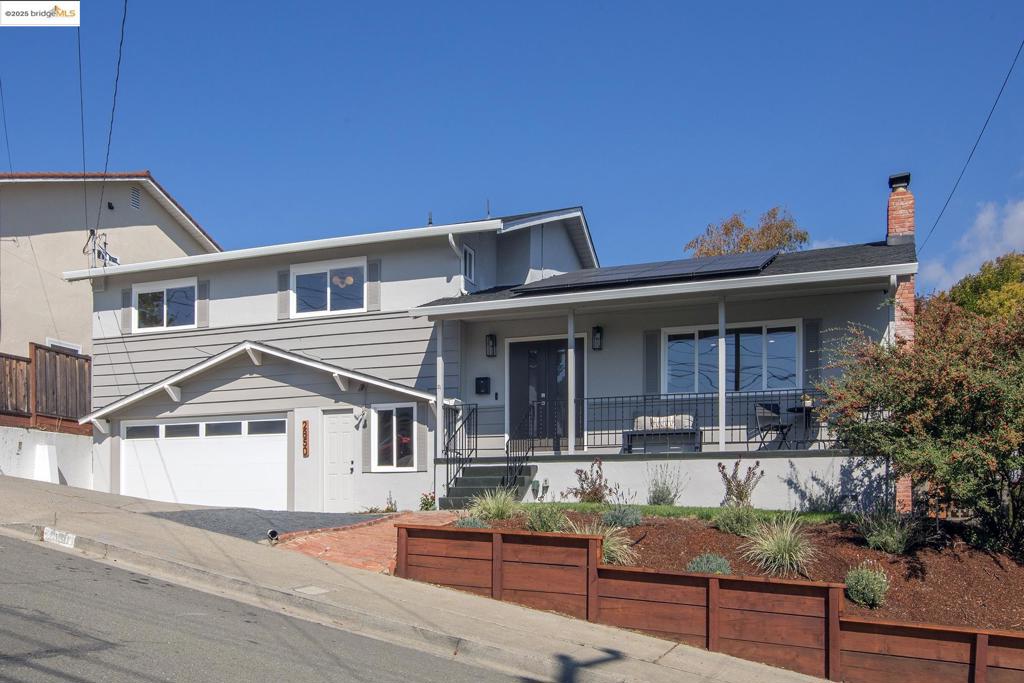 2850 Jennifer Dr