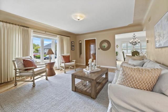 233 Rigg Street, Santa Cruz CA: https://media.crmls.org/mediaz/f7ebc794-77d8-4975-96a9-a7c6a2aed950.jpg