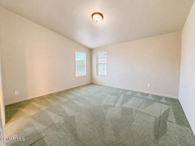 2 Bed Home for Sale in Ventura, California